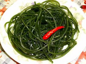 冬季養(yǎng)生：常吃5種美食補(bǔ)腦御寒 (5)