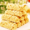 好純營養(yǎng)麥片燕麥巧克力糖客喜糖果特產(chǎn)零食品特價(jià)500g 低糖美食