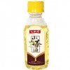 野生冷榨有機(jī)山茶油100ML，富含DHA嬰幼兒孕婦腦力人群