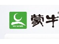 蒙牛乳業 (1)