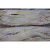 供應(yīng)進口帶魚.白鯧魚.三黃雞.馬小腸.豬肚