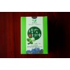 情有杜仲·愛(ài)上茉莉花