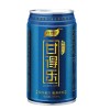 甘得樂(lè)解酒飲料 第一罐無(wú)添加的健康醒酒純植物飲料