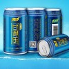 最暢銷(xiāo)的植物功能飲料 甘得樂(lè)解酒飲料