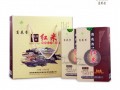 葛花香天然紅米1000g (3)