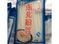 薯與我 東北粉絲300g (4)