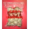 漳州耐高溫食品真空袋