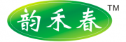 韻禾春