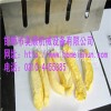 食品類切割刀超聲波面包切割刀 MS-CSD300D