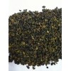 青茶,專注濃香型茶葉批發(fā)二余年，品質(zhì)保證