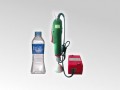 手持式擰蓋機(jī)、飲料瓶手動擰蓋機(jī)、封蓋機(jī)廠家 (0)