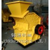 邱縣對輥制砂機 對輥制砂機型號
