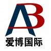 2017第十七屆北京國際有機食品與綠色食品展覽會