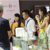 北京國(guó)際食品飲料及休閑進(jìn)口食品展覽會(huì)2017食品展會(huì)