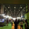 2018第27屆廣州食品機械展覽會