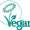 英國(guó)向日癸素食認(rèn)證太陽花素食VEGAN認(rèn)證V-label認(rèn)證