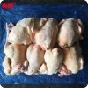 凍品雞腿有路生產(chǎn)廠家供應(yīng)國內(nèi)市場貨源穩(wěn)定