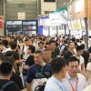 2023深圳糖酒會|時間|地點|交通攻略|