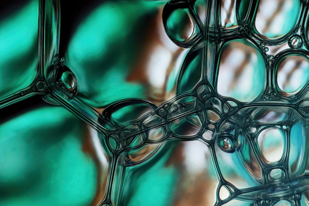 聚氨酯三聚催化劑,確保制品在高溫環境下仍能保持穩定性能