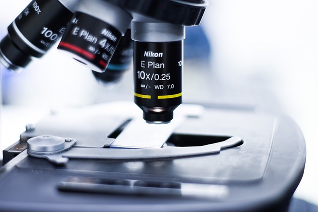 特種聚氨酯增硬劑,改善軟質泡沫的支撐力,適用于高承載座椅及床墊生產