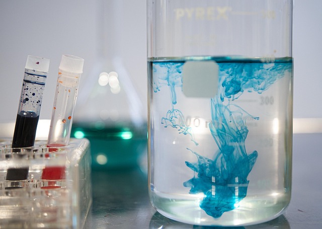 領先科技聚氨酯單組份催化劑,助力解決單組份體系的固化難題