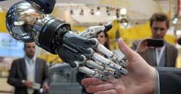 dpa反應型凝膠催化劑,顯著降低聚氨酯泡沫的voc排放,符合環保標準