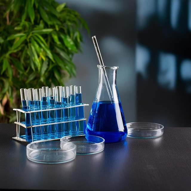 環保潛固化促進劑,是實現節能、高效和綠色生產的重要輔助材料