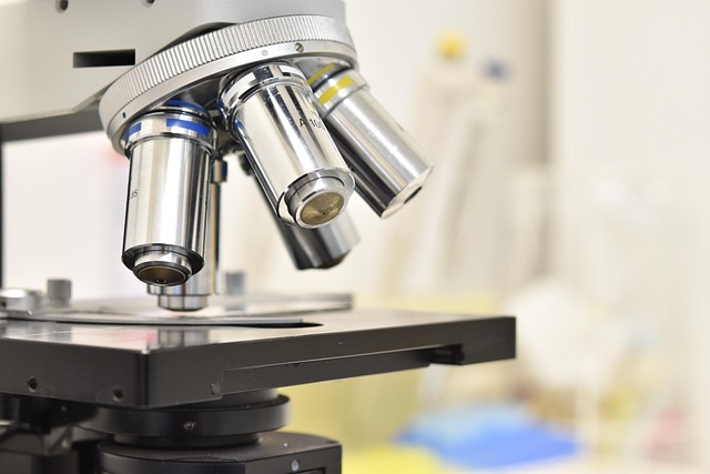 紡絲油劑聚醚多元醇，是滌綸、錦綸等化纖紡絲油劑配方的核心組分