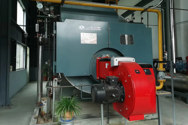 可定制化聚氨酯膠粘劑,根據不同應用需求,提供優粘接解決方案